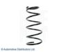 BLUE PRINT ADT388391 Coil Spring